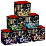 811_box_of_glory_rubro.png