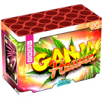 643_ganja_heaven_rubro.png