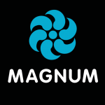 Magnum logo.png