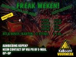 Freak week 3.jpg