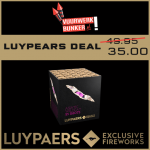 Luypears stunt week asiatic wildcat.png