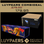 Luypears stuntweek black panter.png