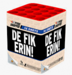 Screenshot_20201010-104751~2.png Screenshot_20201010-104751~2.png