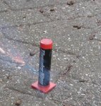 Thunder King 2007.JPG