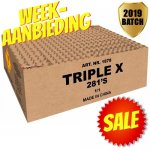 MVW 1878 Triple X 2019 Weekaanbieding.jpg