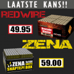 Openingsactie snapte en brocade blaster.png