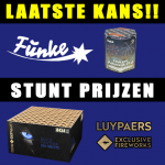 Luypears Funke stunt week laatste kans.png