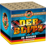 2733 Der Blitz - right.png