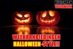 Weekaanbiedingen Halloween 2020.jpg