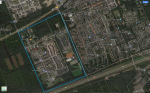 Soesterberg-Zeist.png