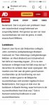 Screenshot_20201107_092055_com.android.chrome.jpg