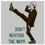 Screenshot_20201108-070928~2.png Screenshot_20201108-070928~2.png