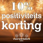 positiviteitskorting.jpg