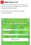 Jeugdjournaal.jpg