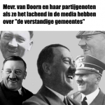 Pvvd.png