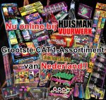 Grootste CAT1 assortiment NL.jpg