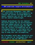 Joop.jpg