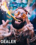 Rocketdealer 2.jpg Rocketdealer 2.jpg