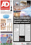 Schermafbeelding 2020-12-01 om 09.24.32.png