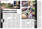 Schermafbeelding 2020-12-01 om 09.24.57.png