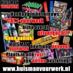 CAT1 Uitverkocht.jpg