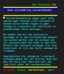 Geen uitzondering vuurwerkhandel (screenshot Teletekst).png