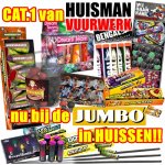 Huisman bij Jumbo Huissen.jpg