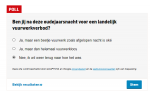 Poll AD.png