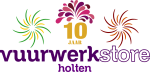 logovws10jaar.png logovws10jaar.png