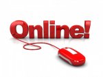 we-are-online-900x675.jpg we-are-online-900x675.jpg