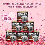 Valentijnsactie.png