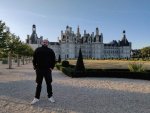 Chambord 2019.jpg