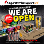 VWE Graaiweek Forum 2021.png