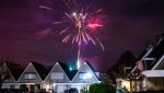 In-Apeldoorn-zal-dit-siervuurwerk-vanaf-dit-jaar-niet-meer-te-zien-zijn-Foto-ANP.jpg