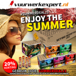 VWE EnjoyTheSummer 2021.png VWE EnjoyTheSummer 2021.png