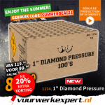 1174 Summerdeal 2021.png 1174 Summerdeal 2021.png