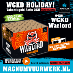 0426 Social WCKD Holiday 2021.png