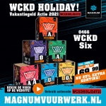 0466 Social WCKD Holiday 2021.png