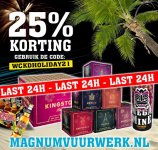 Magnum WCKD Holiday 2021 Last 24H.jpg