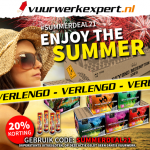 VWE EnjoyTheSummer 2021 verlengd.png VWE EnjoyTheSummer 2021 verlengd.png