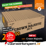 1887 Summerdeal 2021.png 1887 Summerdeal 2021.png