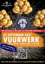 POSTER10JAARVWS.jpg
