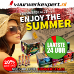 VWE EnjoyTheSummer 2021 last24hr.png VWE EnjoyTheSummer 2021 last24hr.png