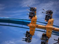 Fenix-album-blog (1 van 4).jpg