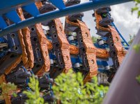 Fenix-album-blog (2 van 4).jpg