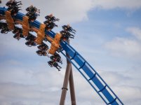 Fenix-album-blog (4 van 4).jpg