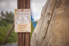 Fenix-album-blog (3 van 4).jpg