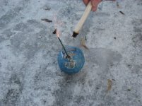 Oelewapper (2009).JPG