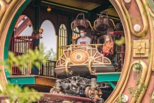 TRTH-FPM-album-blog (1 van 4).jpg