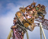 TRTH-FPM-album-blog (3 van 4).jpg